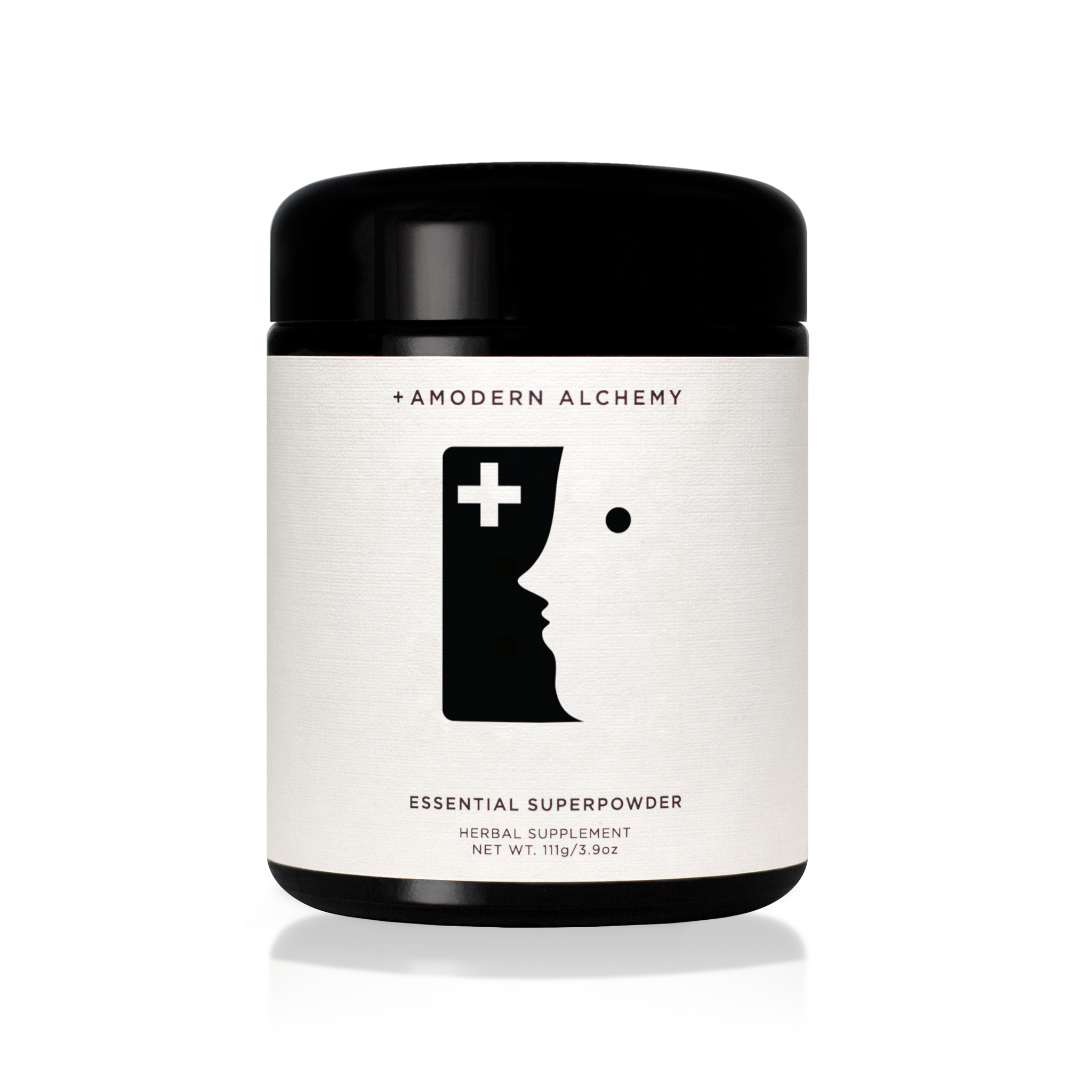 Super Rough Alchemy Essential Superpowder – + Amodern Alchemy