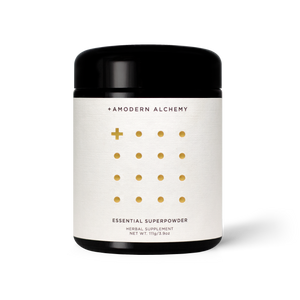Essential Superpowder - Reserve